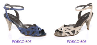 Fosco sandalias16